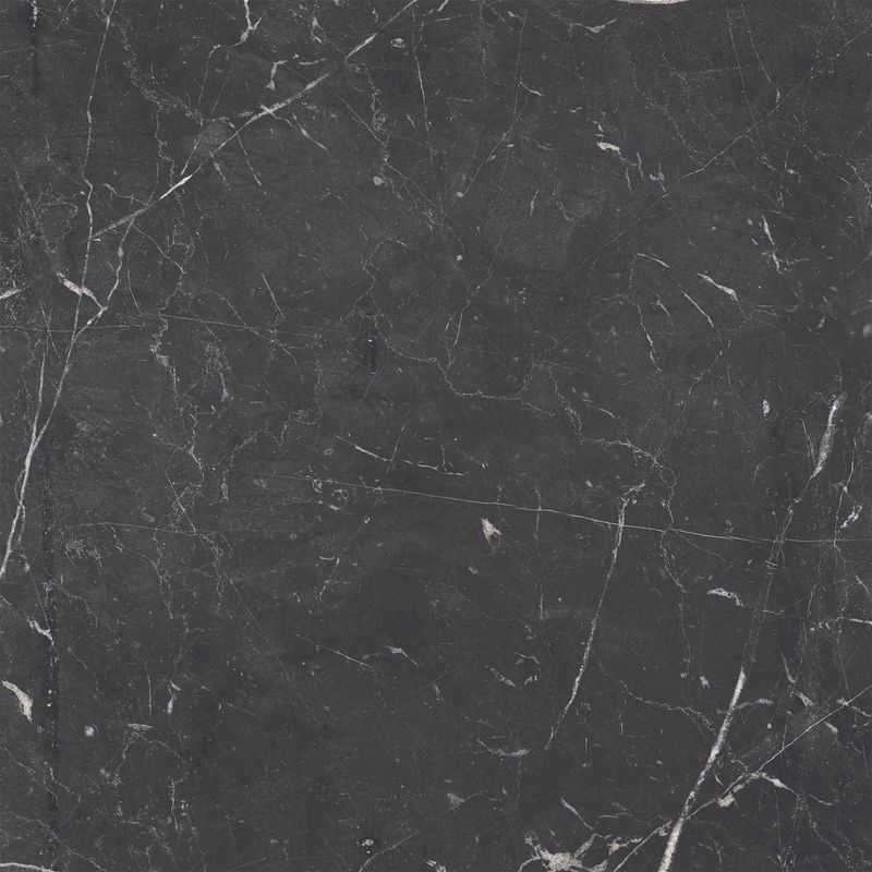 Pisos-y-Muros-Ceramica-Azur-Gris-Mate-33x33-cm