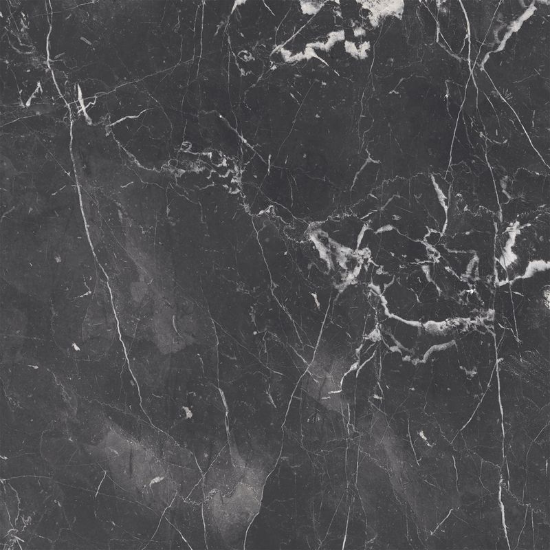 Pisos-y-Muros-Ceramica-Azur-Gris-Mate-33x33-cm