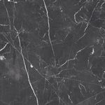 Pisos-y-Muros-Ceramica-Azur-Gris-Mate-33x33-cm