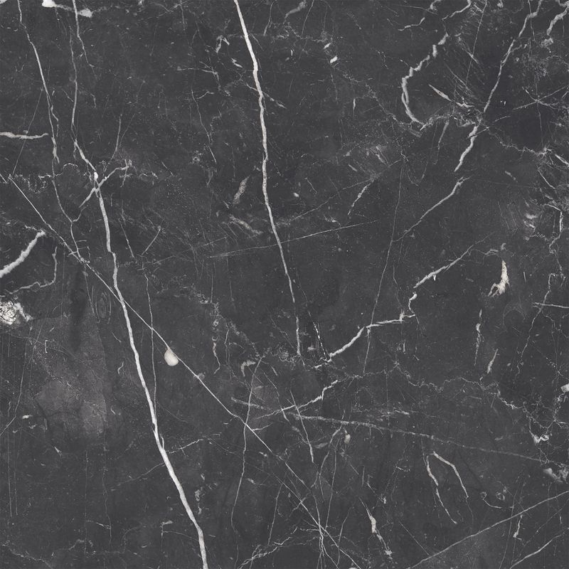 Pisos-y-Muros-Ceramica-Azur-Gris-Mate-33x33-cm