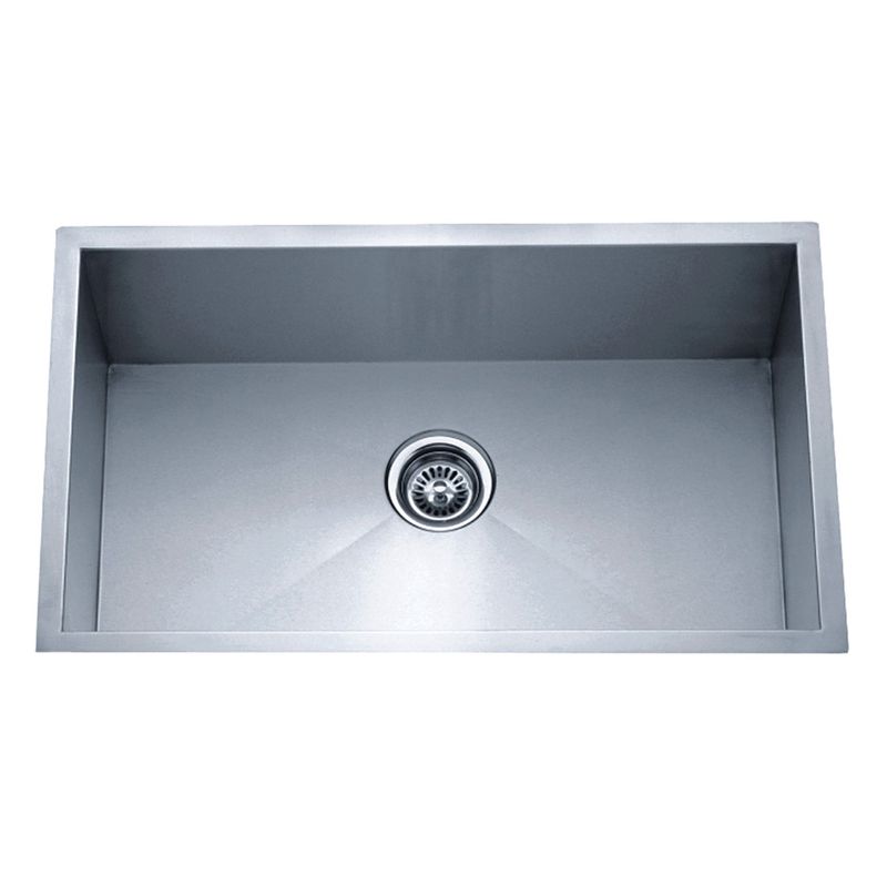 Cocina-Lavaplatos-1-Cubeta-Acero-304-Satinado--760x460x255-mm