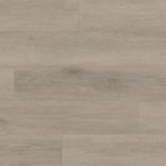 Pisos-y-Muros-Piso-Vinilico-SPC-Osaka-Bianco-228x1220mm