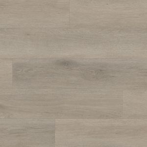 Piso Vinílico SPC Osaka Bianco 228x1220mm