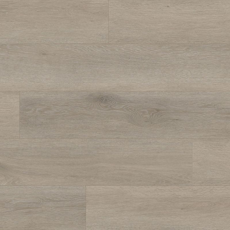 Pisos-y-Muros-Piso-Vinilico-SPC-Osaka-Bianco-228x1220mm