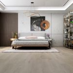 Pisos-y-Muros-Piso-Vinilico-SPC-Osaka-Bianco-228x1220mm