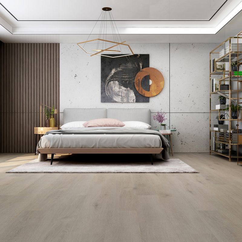 Pisos-y-Muros-Piso-Vinilico-SPC-Osaka-Bianco-228x1220mm