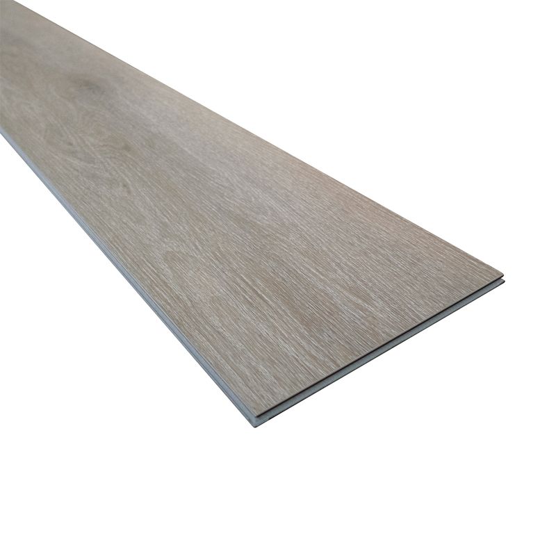 Pisos-y-Muros-Piso-Vinilico-SPC-Osaka-Bianco-228x1220mm