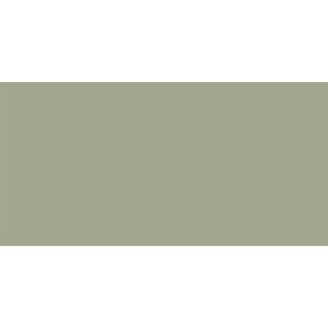 Porcelanato Technoflex Elite Olive Verde Mate 60x120 cm