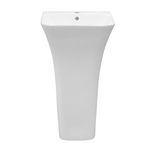 Baños-Lavamanos-Pedestal-Bianchi-con-Rebalse-Blanco-450x435-mm