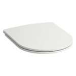 Instalacion-y-Repuestos-Asiento-WC-Pro-B-Birova-Blanco-Removible-Slow-Close