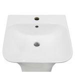 Baños-Lavamanos-Pedestal-Bianchi-con-Rebalse-Blanco-450x435-mm