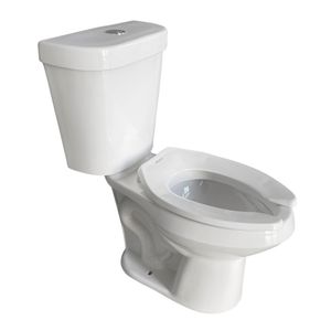 WC New Maelstrom Ada Piso 305 mm