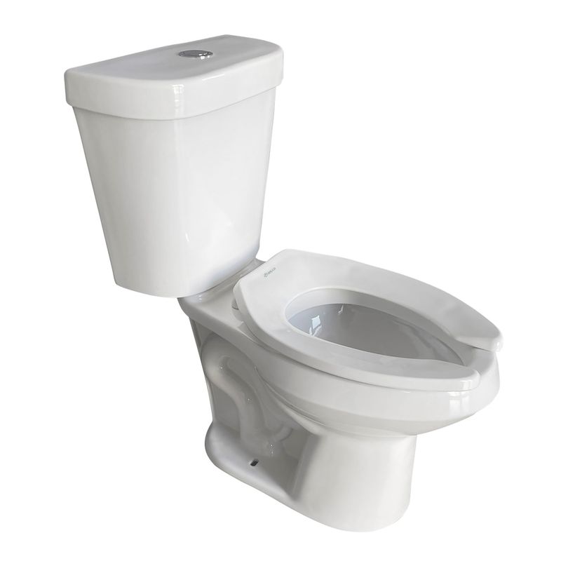 Baños-WC-New-Maelstrom-Ada-Piso-305-mm