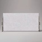 Cocina-Plancha-Ultracompacto-Crystal-Diamond-162x324-cm