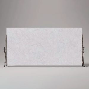 Plancha Ultracompacto Crystal Diamond 162x324 cm
