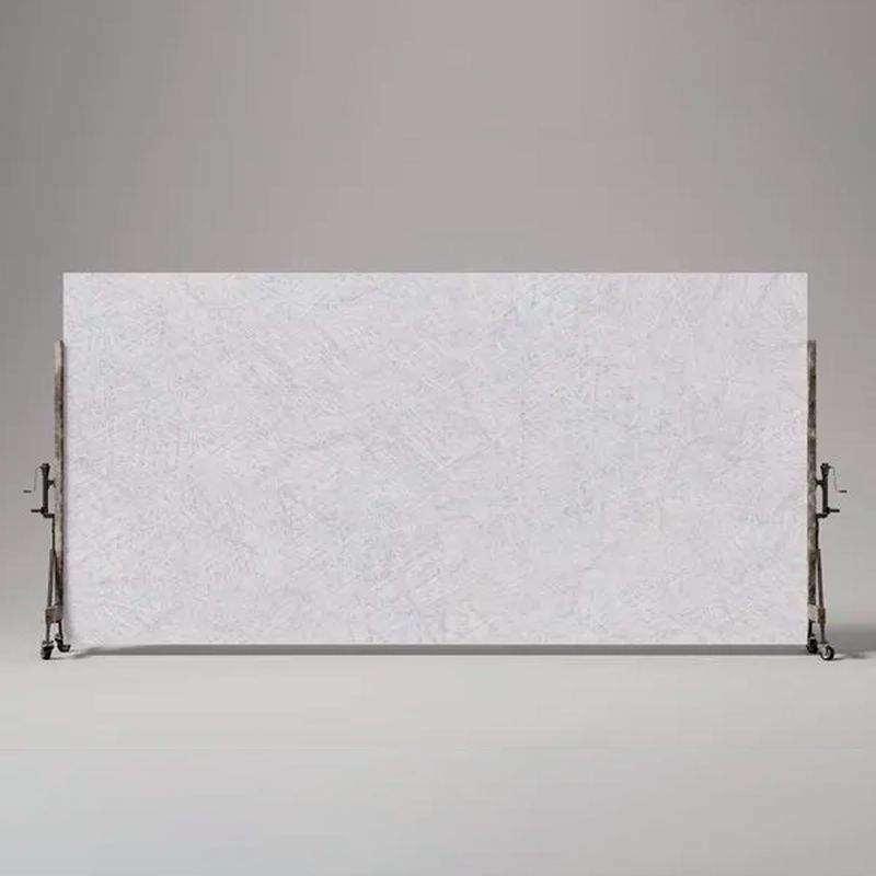 Cocina-Plancha-Ultracompacto-Crystal-Diamond-162x324-cm