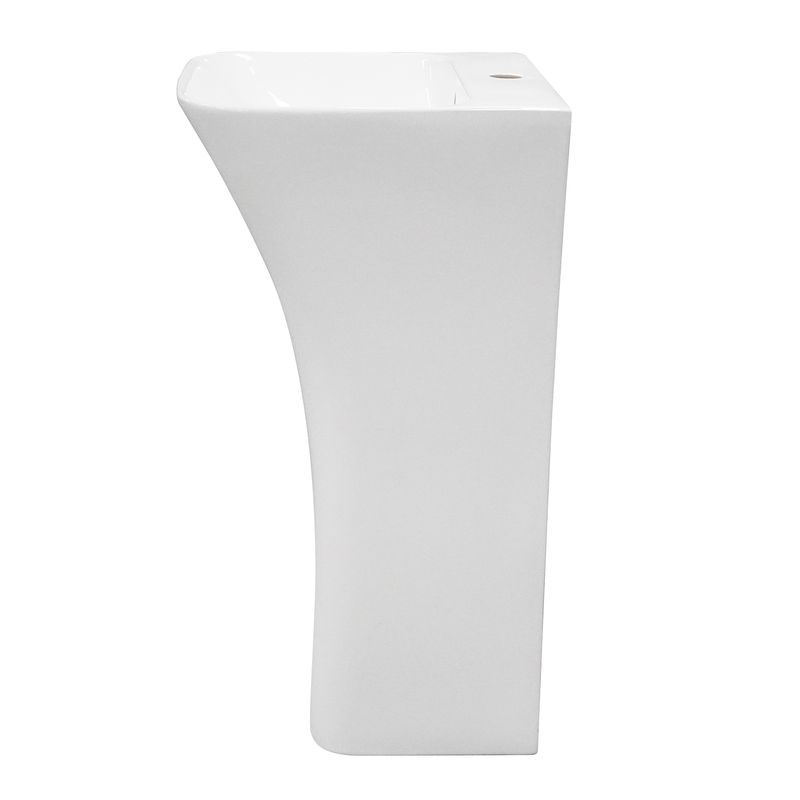 Baños-Lavamanos-Pedestal-Bianchi-con-Rebalse-Blanco-450x435-mm
