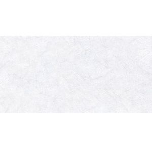 Plancha Ultracompacto Crystal Diamond 162x324 cm
