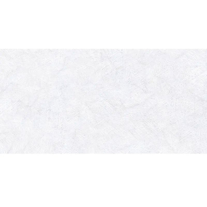 Cocina-Plancha-Ultracompacto-Crystal-Diamond-162x324-cm