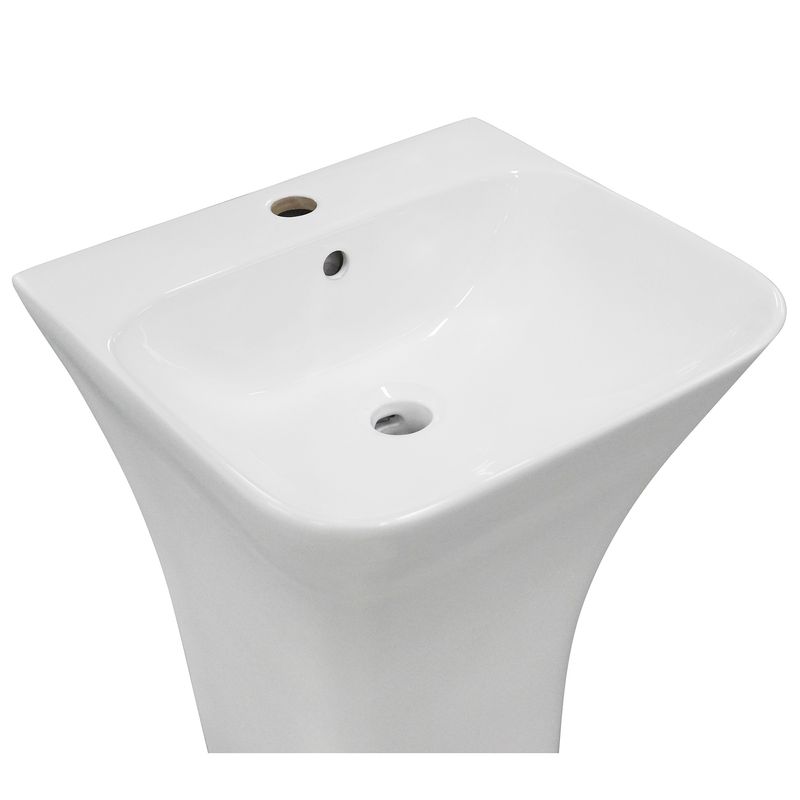 Baños-Lavamanos-Pedestal-Bianchi-con-Rebalse-Blanco-450x435-mm