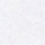 Cocina-Plancha-Ultracompacto-Crystal-Diamond-162x324-cm