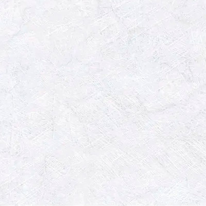 Cocina-Plancha-Ultracompacto-Crystal-Diamond-162x324-cm