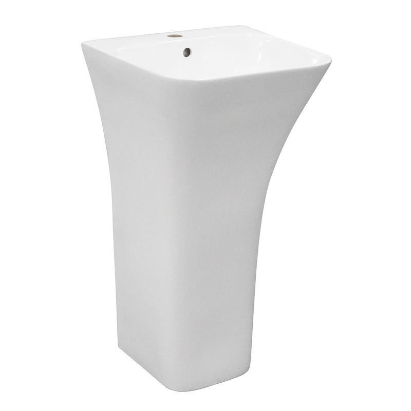 Baños-Lavamanos-Pedestal-Bianchi-con-Rebalse-Blanco-450x435-mm