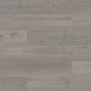 Piso Vinílico SPC Osaka Greige 228x1220mm