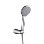 Baños-Set-Soporte-Ducha-Trento-C-Ducha-Fono-Flexible-Cromo