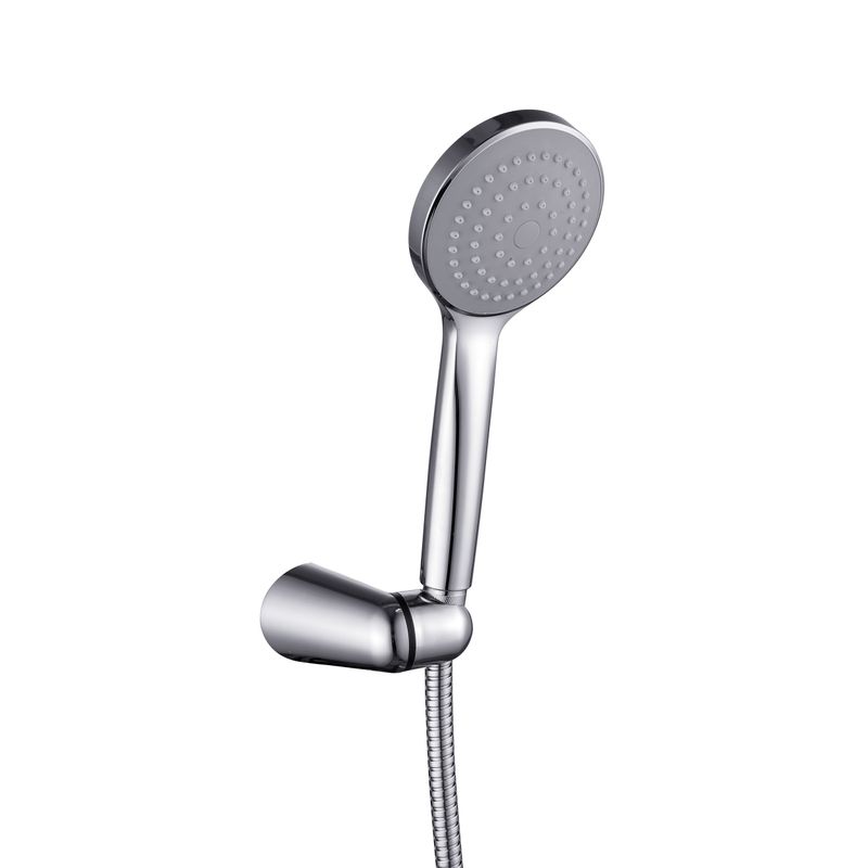Baños-Set-Soporte-Ducha-Trento-C-Ducha-Fono-Flexible-Cromo