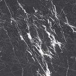 Pisos-y-Muros-Ceramica-Azur-Gris-Mate-33x33-cm