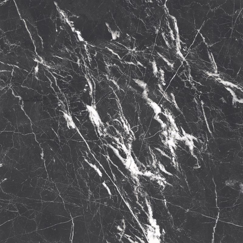 Pisos-y-Muros-Ceramica-Azur-Gris-Mate-33x33-cm