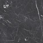 Pisos-y-Muros-Ceramica-Azur-Gris-Mate-33x33-cm