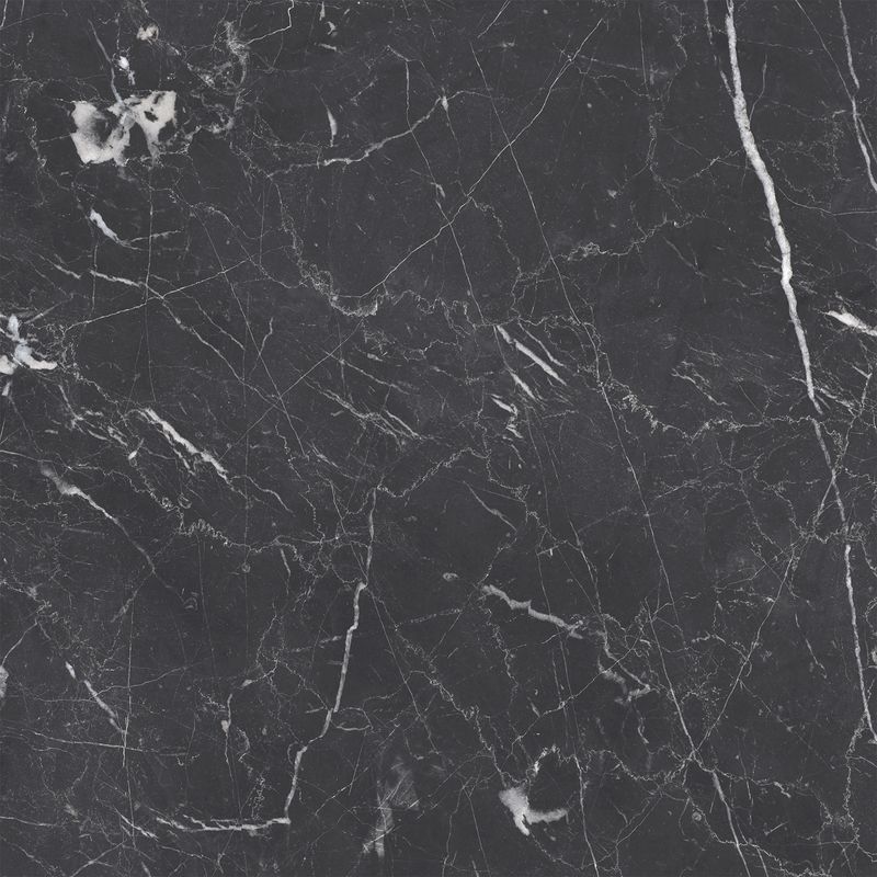 Pisos-y-Muros-Ceramica-Azur-Gris-Mate-33x33-cm