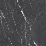 Pisos-y-Muros-Ceramica-Azur-Gris-Mate-33x33-cm