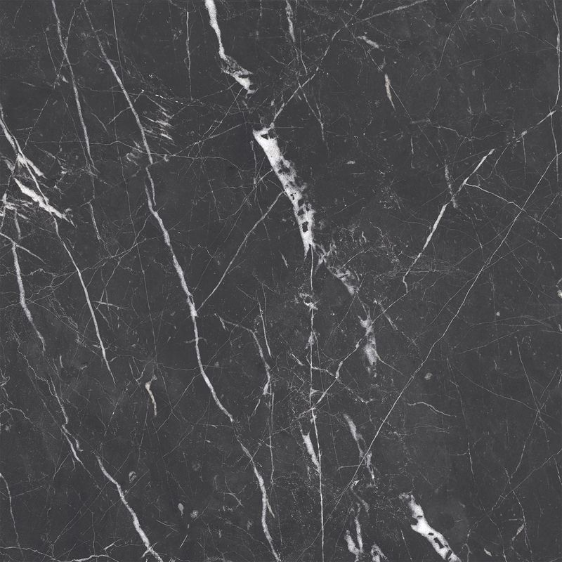 Pisos-y-Muros-Ceramica-Azur-Gris-Mate-33x33-cm