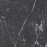 Pisos-y-Muros-Ceramica-Azur-Gris-Mate-33x33-cm