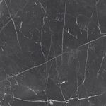 Pisos-y-Muros-Ceramica-Azur-Gris-Mate-33x33-cm