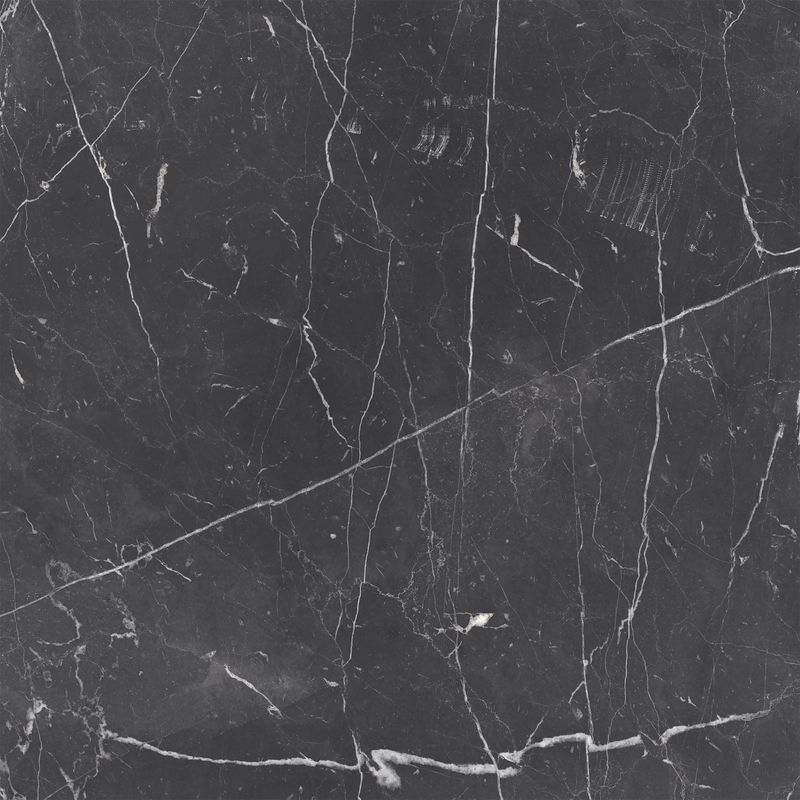 Pisos-y-Muros-Ceramica-Azur-Gris-Mate-33x33-cm