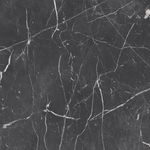 Pisos-y-Muros-Ceramica-Azur-Gris-Mate-33x33-cm