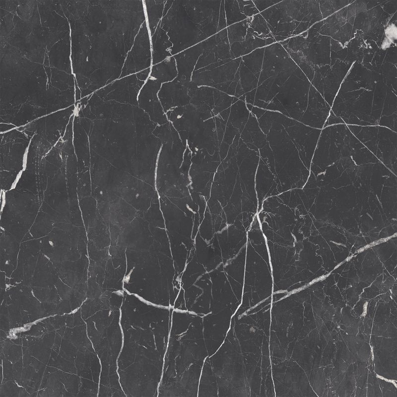 Pisos-y-Muros-Ceramica-Azur-Gris-Mate-33x33-cm