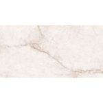 Cocina-Plancha-Ultracompacto--Quarzo-Pulido-A-162x324-cm