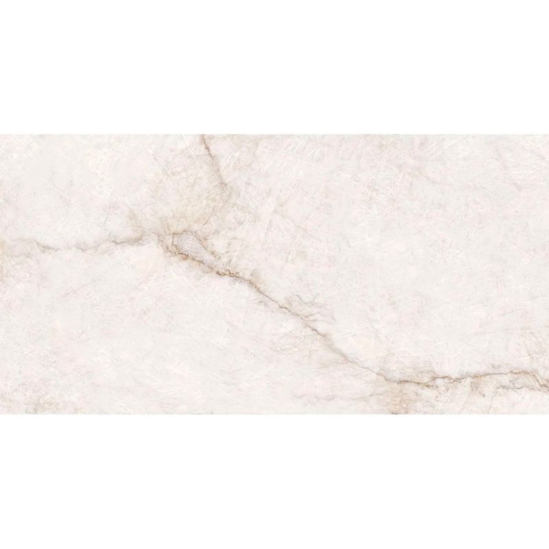 Cocina-Plancha-Ultracompacto--Quarzo-Pulido-A-162x324-cm