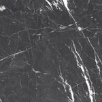 Pisos-y-Muros-Ceramica-Azur-Gris-Mate-33x33-cm