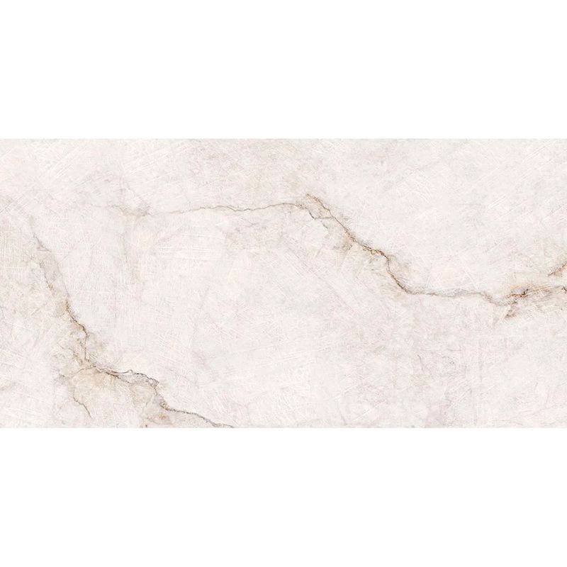 Cocina-Plancha-Ultracompacto--Quarzo-Pulido-A-162x324-cm