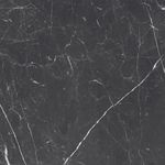 Pisos-y-Muros-Ceramica-Azur-Gris-Mate-33x33-cm