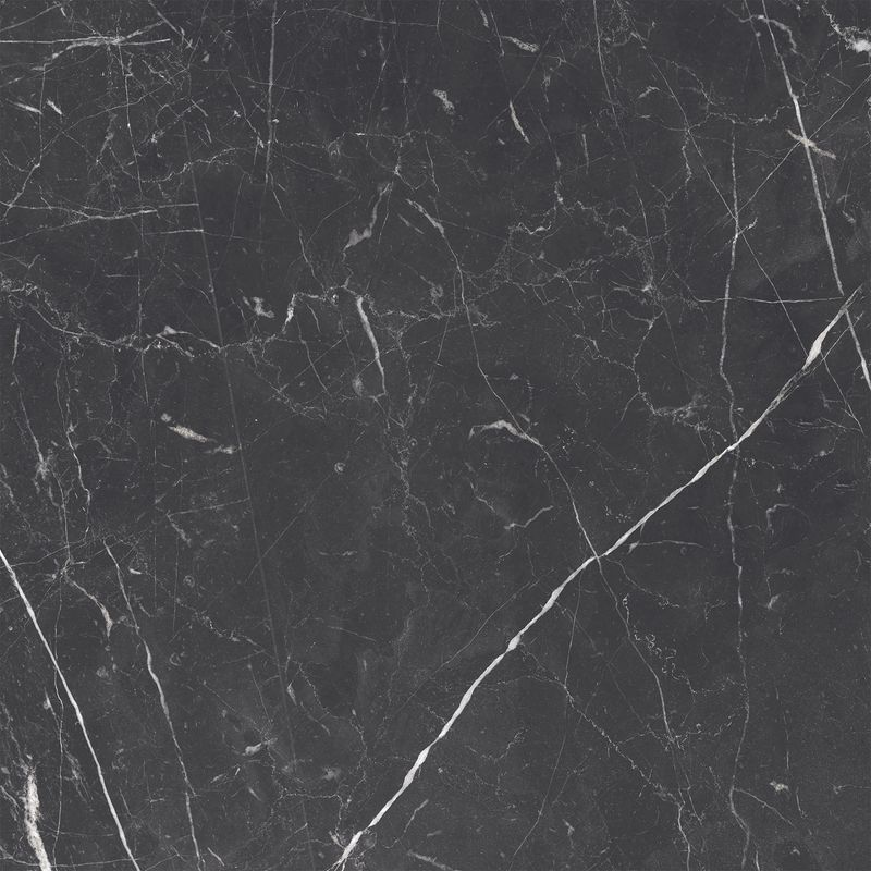 Pisos-y-Muros-Ceramica-Azur-Gris-Mate-33x33-cm