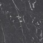 Pisos-y-Muros-Ceramica-Azur-Gris-Mate-33x33-cm