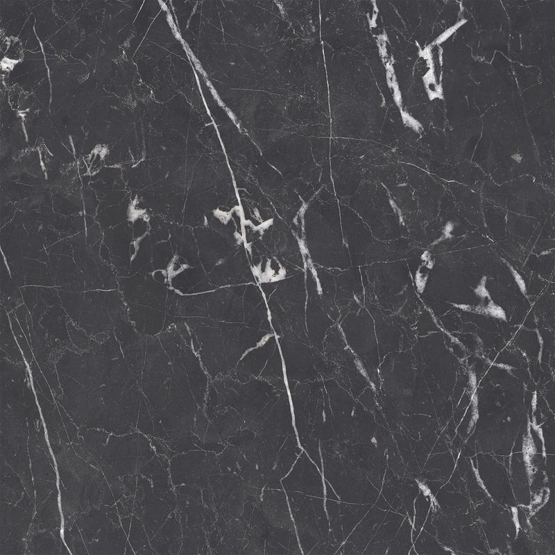 Pisos-y-Muros-Ceramica-Azur-Gris-Mate-33x33-cm