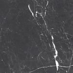 Pisos-y-Muros-Ceramica-Azur-Gris-Mate-33x33-cm